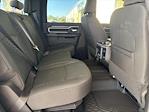 New 2026 Ram 2500 Lone Star Crew Cab for sale #S260124 - photo 14