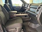 New 2026 Ram 2500 Lone Star Crew Cab for sale #S260124 - photo 15