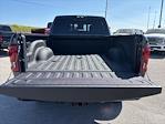 New 2026 Ram 2500 Lone Star Crew Cab for sale #S260124 - photo 20
