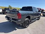 New 2026 Ram 2500 Lone Star Crew Cab for sale #S260124 - photo 6