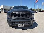 New 2026 Ram 2500 Lone Star Crew Cab for sale #S260124 - photo 9