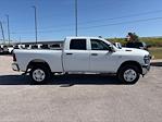 New 2026 Ram 2500 Tradesman Crew Cab 4x4 Pickup for sale #S260125 - photo 6