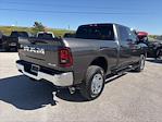 New 2026 Ram 2500 Tradesman Crew Cab for sale #S260126 - photo 8