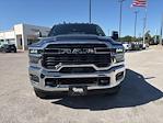 New 2026 Ram 2500 Tradesman Crew Cab for sale #S260126 - photo 9