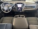 New 2026 Ram 2500 Tradesman Crew Cab for sale #S260126 - photo 14