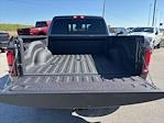 New 2026 Ram 2500 Tradesman Crew Cab for sale #S260126 - photo 20