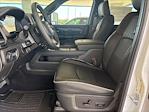 New 2026 Ram 2500 Limited Mega Cab for sale #S260128 - photo 11