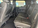 New 2026 Ram 2500 Limited Mega Cab for sale #S260128 - photo 12