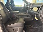 New 2026 Ram 2500 Limited Mega Cab for sale #S260128 - photo 14