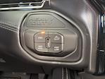 New 2026 Ram 2500 Limited Mega Cab for sale #S260128 - photo 18