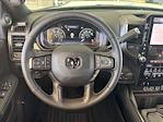 New 2026 Ram 2500 Limited Mega Cab for sale #S260128 - photo 19