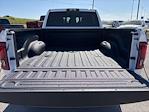 New 2026 Ram 2500 Limited Mega Cab for sale #S260128 - photo 21