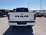 New 2026 Ram 2500 Limited Mega Cab for sale #S260128 - photo 4