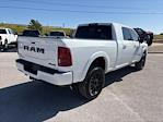 New 2026 Ram 2500 Limited Mega Cab for sale #S260128 - photo 5