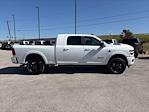 New 2026 Ram 2500 Limited Mega Cab for sale #S260128 - photo 6