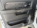 New 2026 Ram 2500 Limited Mega Cab for sale #S260128 - photo 9