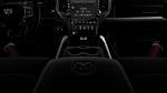 New 2026 Ram 2500 Laramie Crew Cab 4x4 Pickup for sale #S260129 - photo 5
