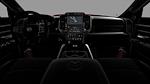 New 2026 Ram 2500 Laramie Crew Cab 4x4 Pickup for sale #S260129 - photo 6
