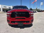 New 2026 Ram 2500 Laramie Crew Cab 4x4 Pickup for sale #S260129 - photo 8