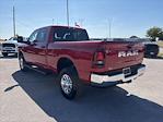 New 2026 Ram 2500 Tradesman Crew Cab for sale #S260130 - photo 4