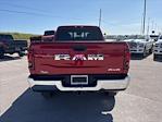 New 2026 Ram 2500 Tradesman Crew Cab for sale #S260130 - photo 5