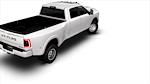 New 2026 Ram 3500 Laramie Crew Cab 4x4 DRW Pickup for sale #S260131 - photo 2
