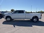 New 2026 Ram 3500 Laramie Crew Cab 4x4 DRW Pickup for sale #S260131 - photo 3