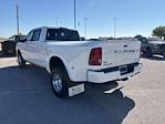 New 2026 Ram 3500 Laramie Crew Cab 4x4 DRW Pickup for sale #S260131 - photo 4