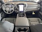 New 2026 Ram 1500 Lone Star Crew Cab for sale #S260135 - photo 14