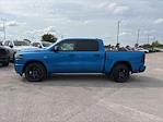 New 2026 Ram 1500 Lone Star Crew Cab for sale #S260135 - photo 2