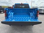 New 2026 Ram 1500 Lone Star Crew Cab for sale #S260135 - photo 20