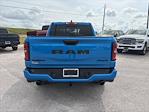 New 2026 Ram 1500 Lone Star Crew Cab for sale #S260135 - photo 5