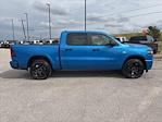 New 2026 Ram 1500 Lone Star Crew Cab for sale #S260135 - photo 6