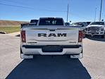 New 2026 Ram 3500 Laramie Crew Cab 4x4 DRW Pickup for sale #S260138 - photo 4