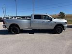 New 2026 Ram 3500 Laramie Crew Cab 4x4 DRW Pickup for sale #S260138 - photo 6