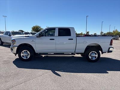 New 2026 Ram 2500 Tradesman Crew Cab 4x4 Pickup for sale #S260141 - photo 2