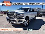 New 2026 Ram 2500 Tradesman Crew Cab 4x4 Pickup for sale #S260141 - photo 1