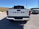 New 2026 Ram 2500 Tradesman Crew Cab 4x4 Pickup for sale #S260141 - photo 7