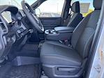 New 2026 Ram 2500 Tradesman Crew Cab for sale #S260141 - photo 10