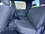 New 2026 Ram 2500 Tradesman Crew Cab for sale #S260141 - photo 11