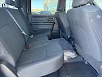 New 2026 Ram 2500 Tradesman Crew Cab for sale #S260141 - photo 12
