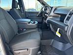 New 2026 Ram 2500 Tradesman Crew Cab for sale #S260141 - photo 13