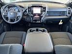 New 2026 Ram 2500 Tradesman Crew Cab for sale #S260141 - photo 14