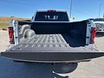 New 2026 Ram 2500 Tradesman Crew Cab for sale #S260141 - photo 20