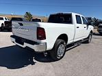 New 2026 Ram 2500 Tradesman Crew Cab 4x4 Pickup for sale #S260141 - photo 3