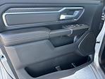 New 2026 Ram 1500 Lone Star Crew Cab 4x4 Pickup for sale #S260142 - photo 7