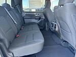 New 2026 Ram 1500 Big Horn Crew Cab for sale #S260143 - photo 13