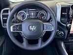 New 2026 Ram 1500 Big Horn Crew Cab for sale #S260143 - photo 18