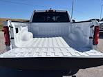 New 2026 Ram 1500 Big Horn Crew Cab for sale #S260143 - photo 20