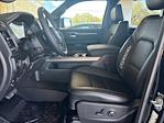 New 2026 Ram 1500 Rebel Crew Cab for sale #S260145 - photo 10
